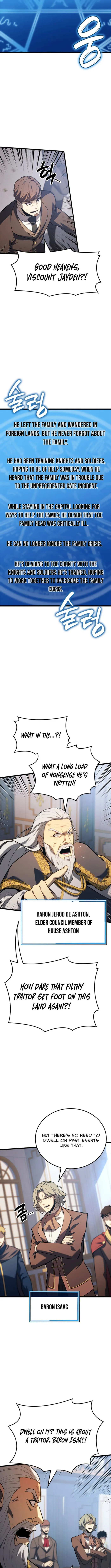 Page 9 of Chapter 122