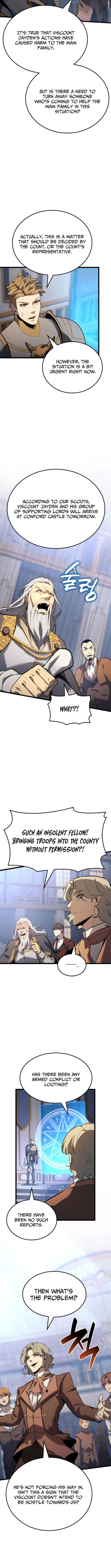 Page 10 of Chapter 122