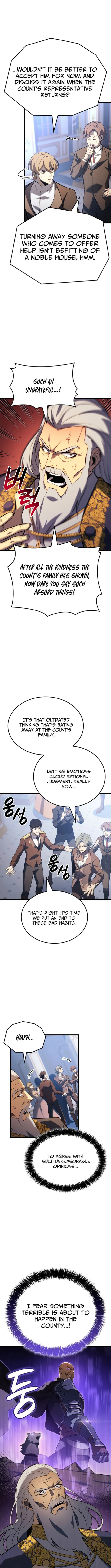 Page 11 of Chapter 122