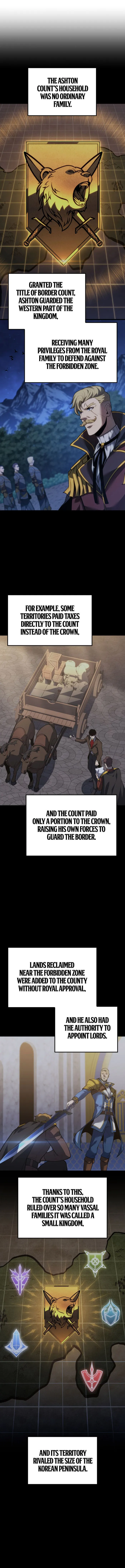 Page 1 of Chapter 123