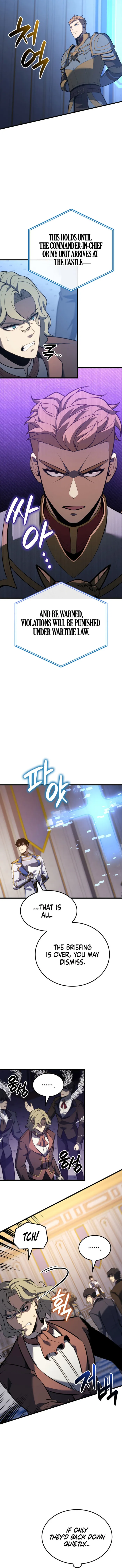 Page 4 of Chapter 123