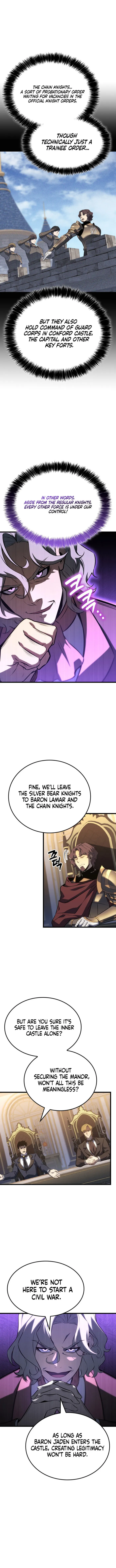 Page 7 of Chapter 123