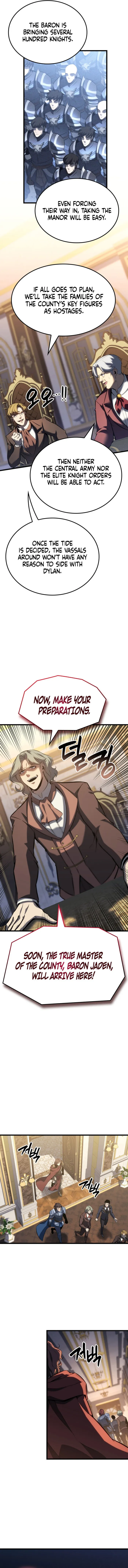 Page 8 of Chapter 123