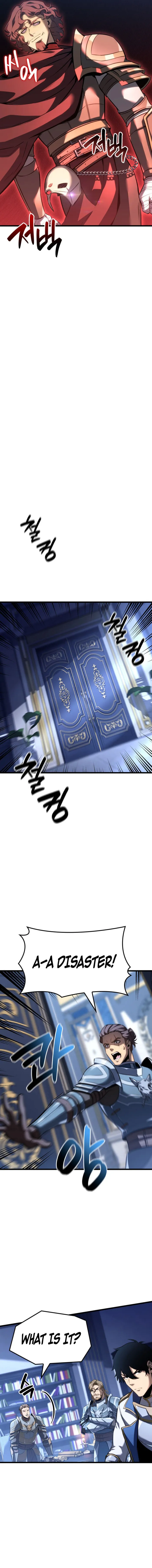 Page 9 of Chapter 123