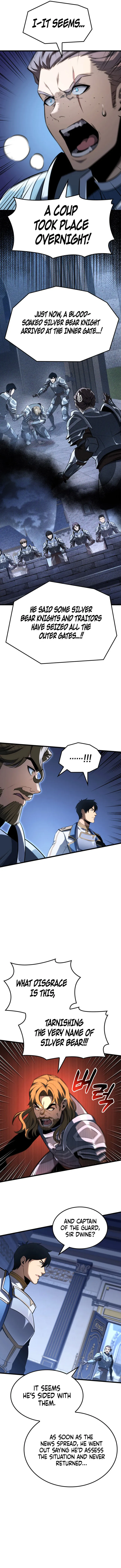 Page 10 of Chapter 123