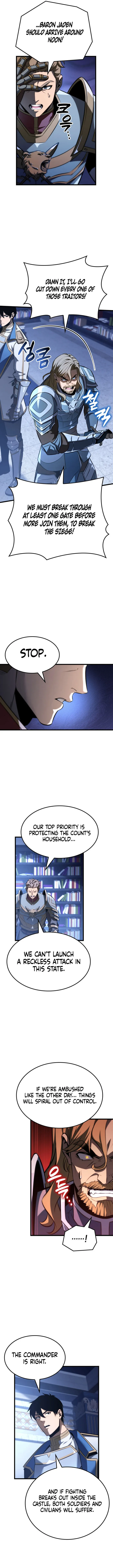 Page 11 of Chapter 123