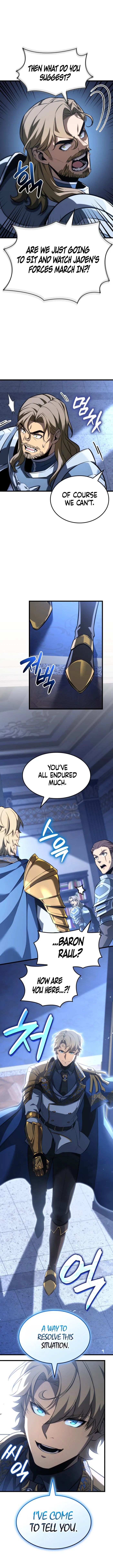 Page 12 of Chapter 123