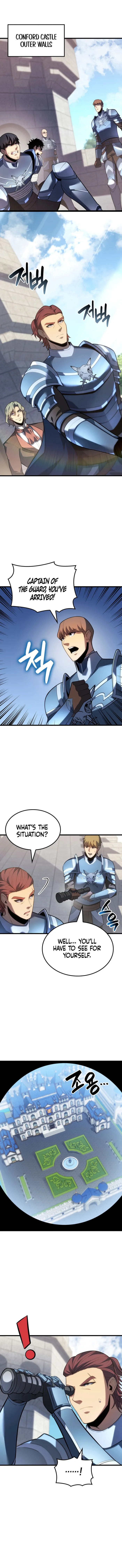 Page 1 of Chapter 124