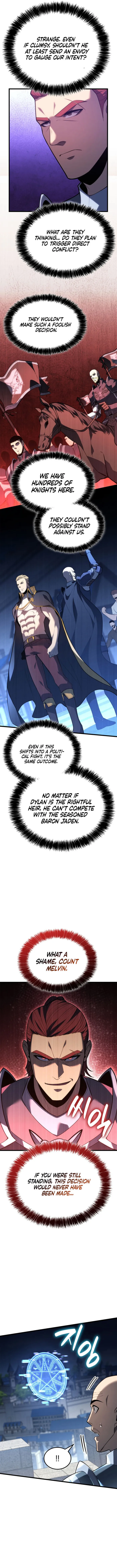 Page 3 of Chapter 124