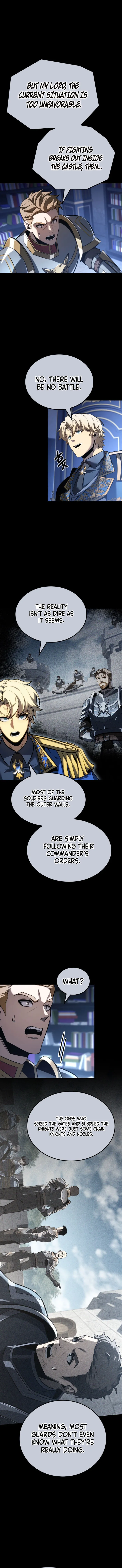 Page 5 of Chapter 124