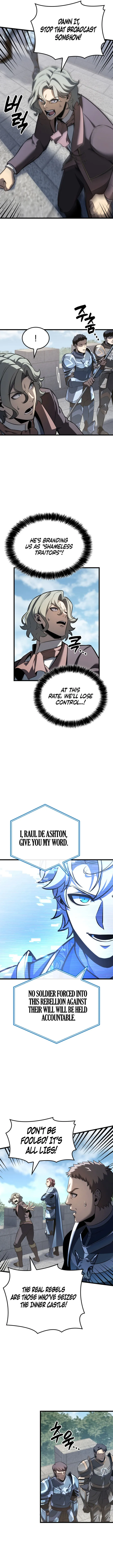 Page 7 of Chapter 124