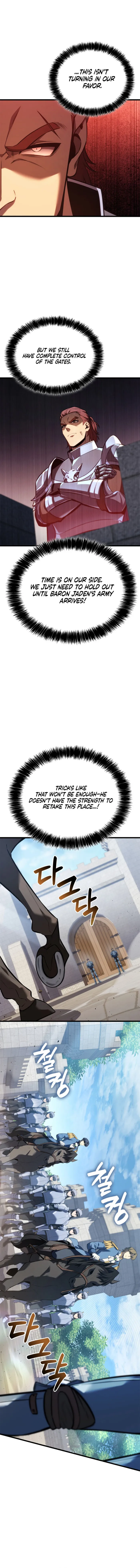 Page 8 of Chapter 124