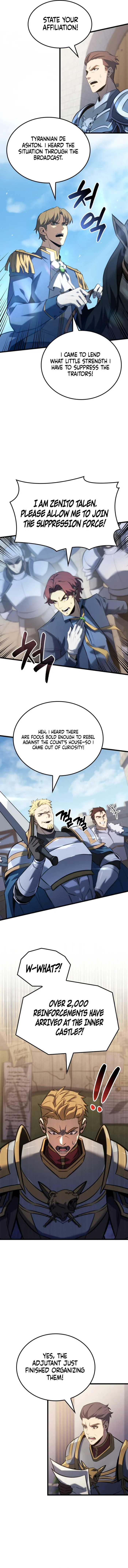 Page 9 of Chapter 124