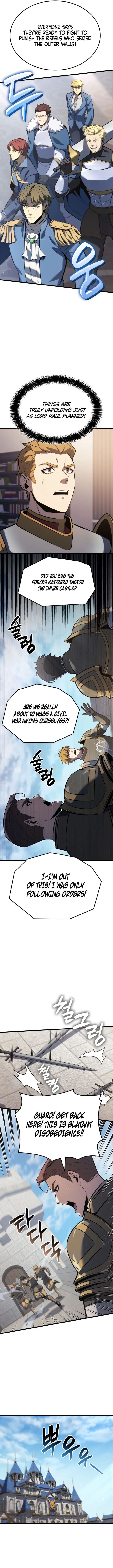 Page 10 of Chapter 124