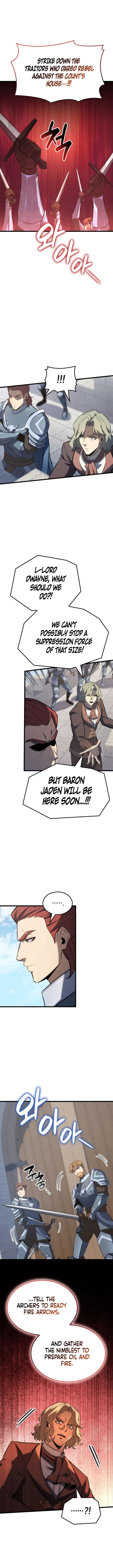 Page 11 of Chapter 124