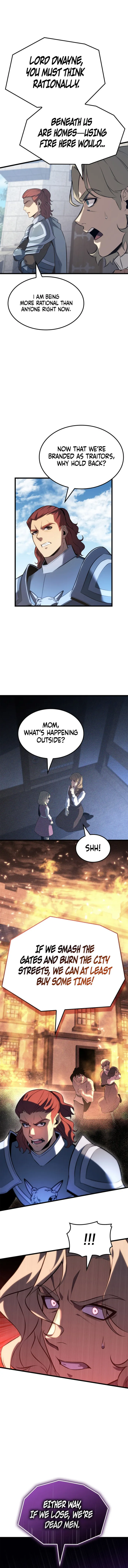 Page 12 of Chapter 124