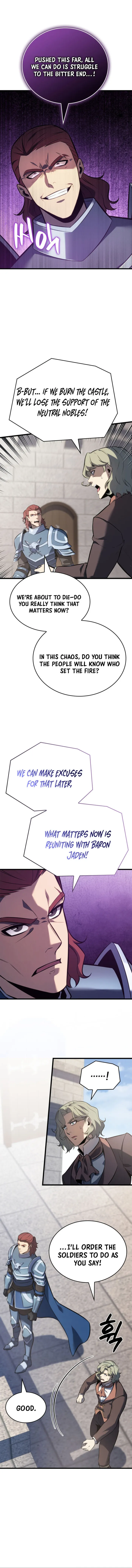 Page 1 of Chapter 125