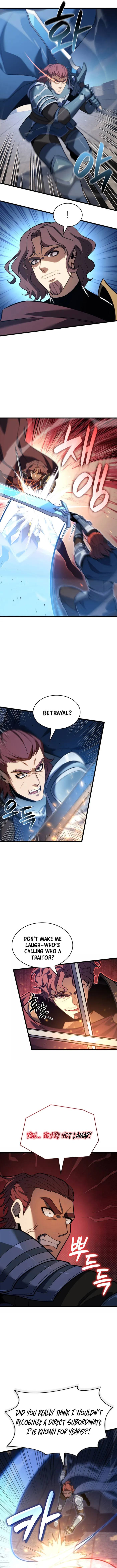 Page 4 of Chapter 125