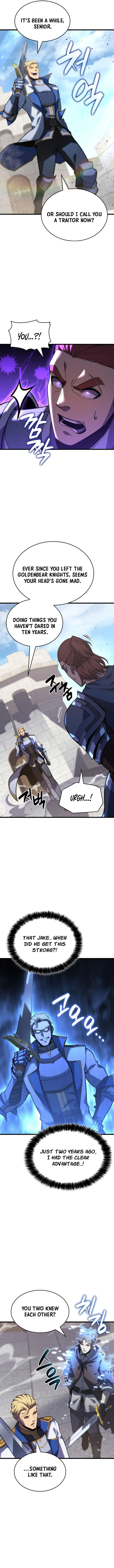 Page 6 of Chapter 125