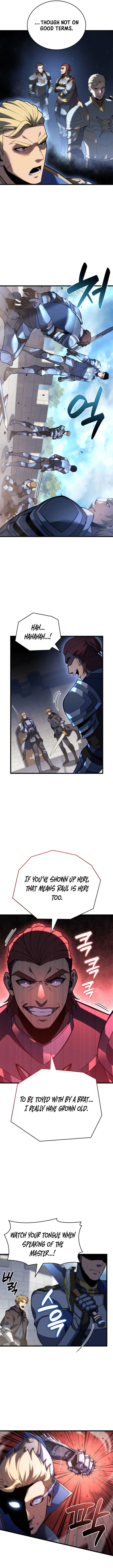 Page 7 of Chapter 125