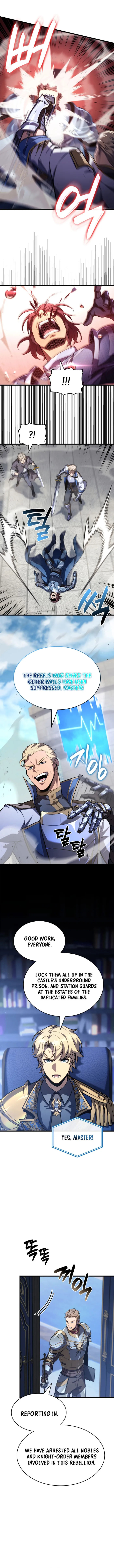 Page 8 of Chapter 125