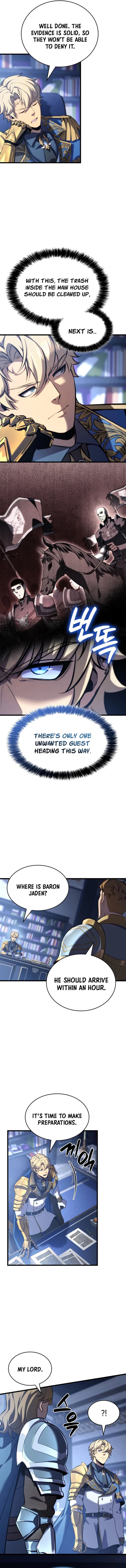 Page 9 of Chapter 125