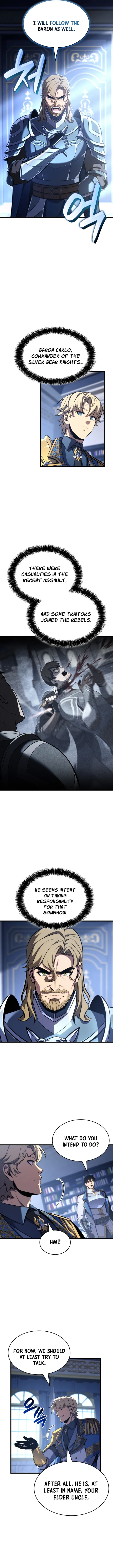 Page 10 of Chapter 125