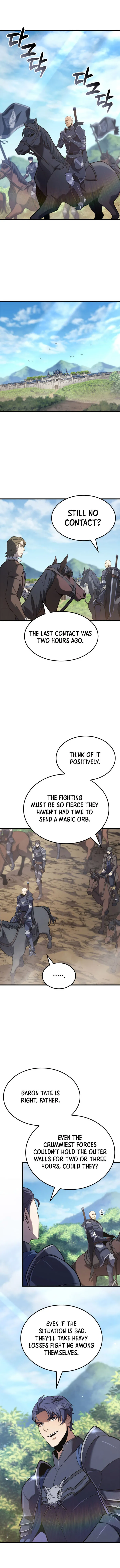 Page 1 of Chapter 126