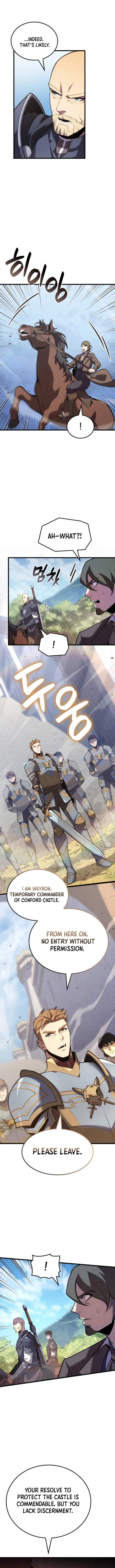 Page 2 of Chapter 126