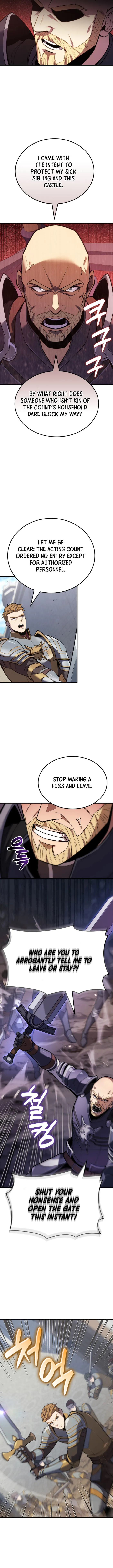 Page 3 of Chapter 126