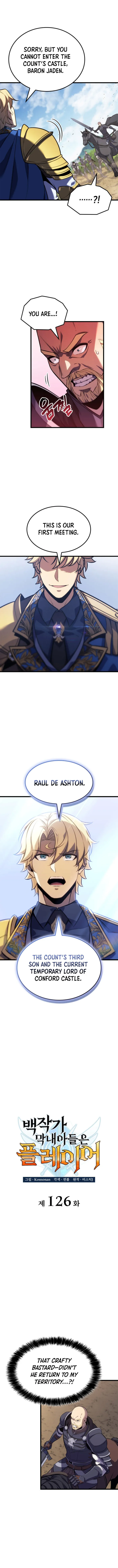 Page 4 of Chapter 126