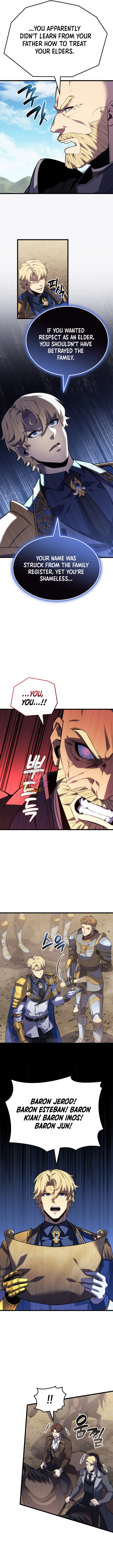 Page 5 of Chapter 126