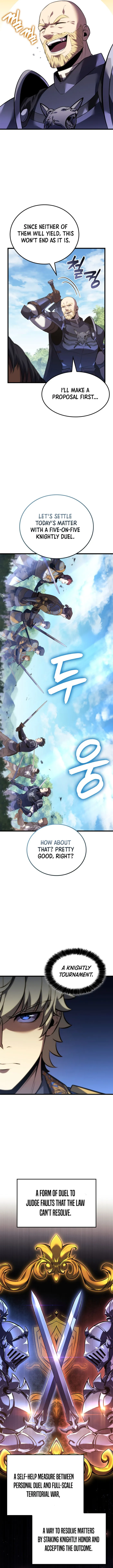 Page 7 of Chapter 126