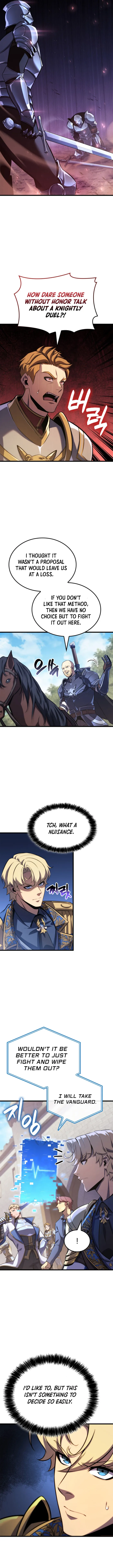 Page 8 of Chapter 126