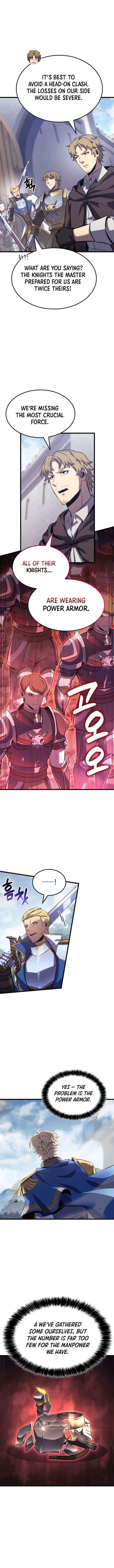 Page 9 of Chapter 126