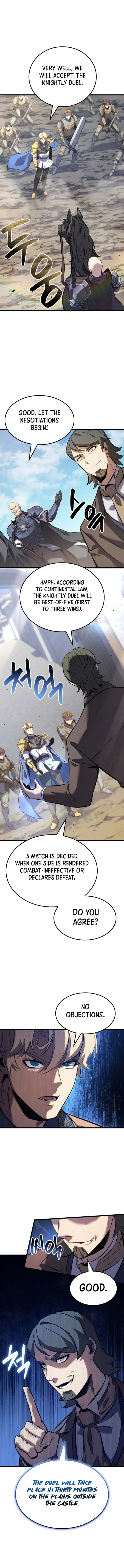 Page 1 of Chapter 127