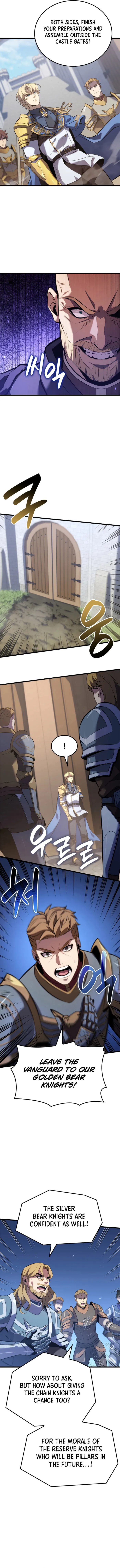 Page 2 of Chapter 127