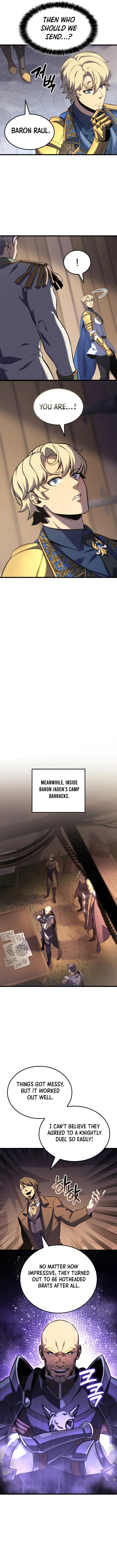 Page 4 of Chapter 127