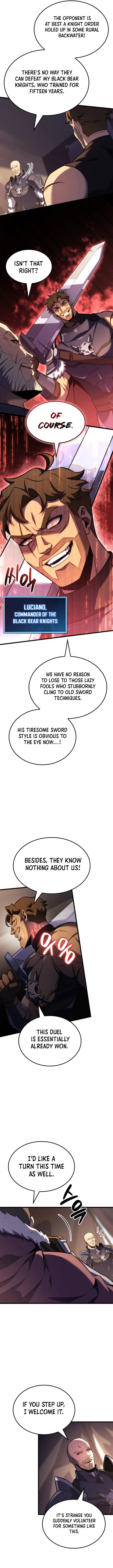 Page 5 of Chapter 127