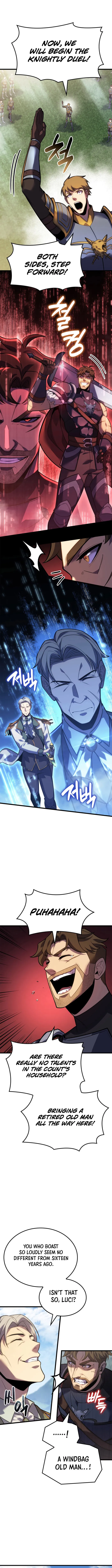 Page 7 of Chapter 127