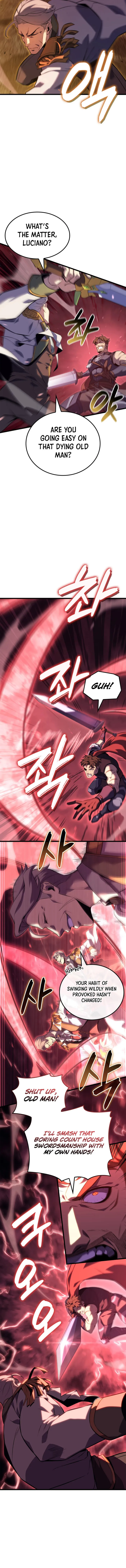 Page 9 of Chapter 127