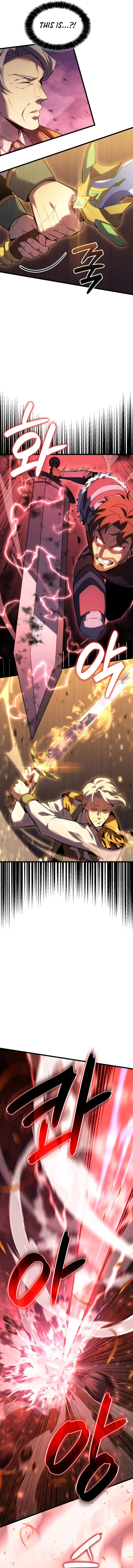 Page 10 of Chapter 127