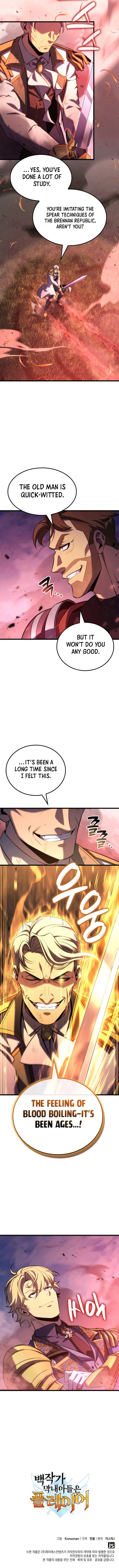 Page 11 of Chapter 127