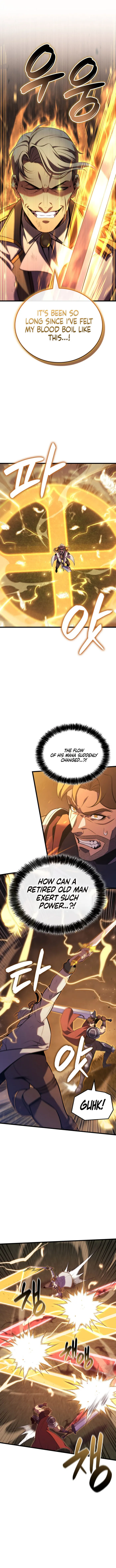 Page 1 of Chapter 128