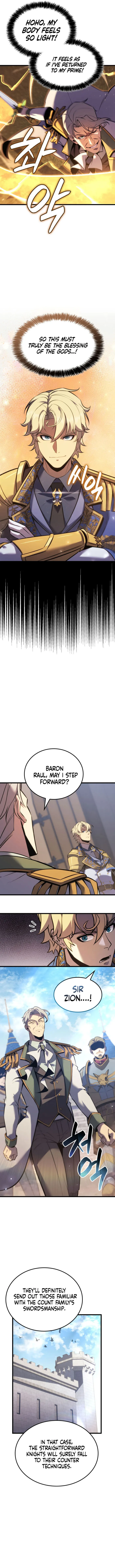 Page 2 of Chapter 128