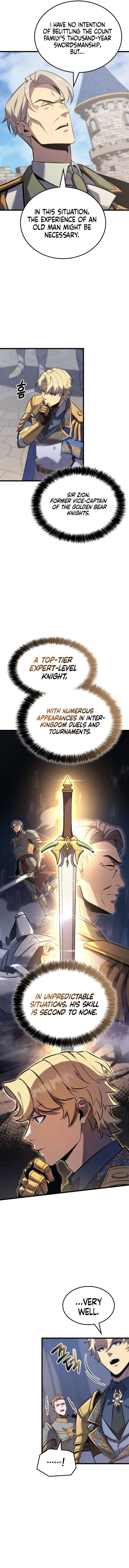 Page 3 of Chapter 128