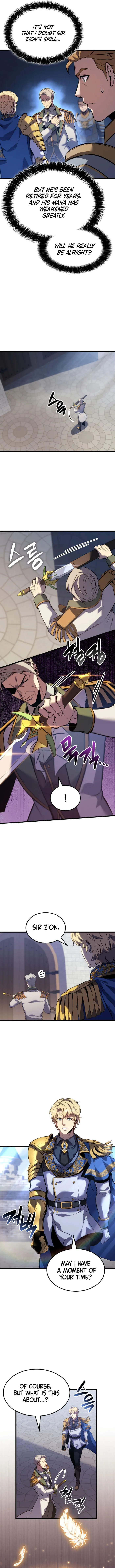 Page 4 of Chapter 128