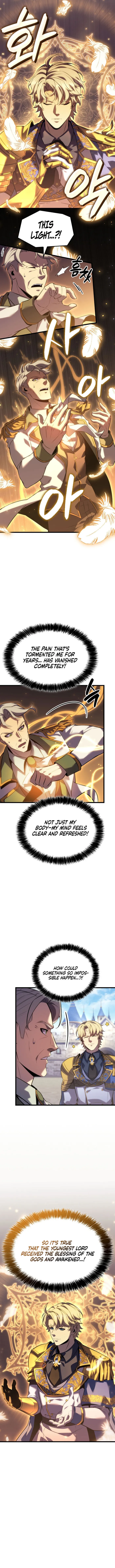 Page 5 of Chapter 128