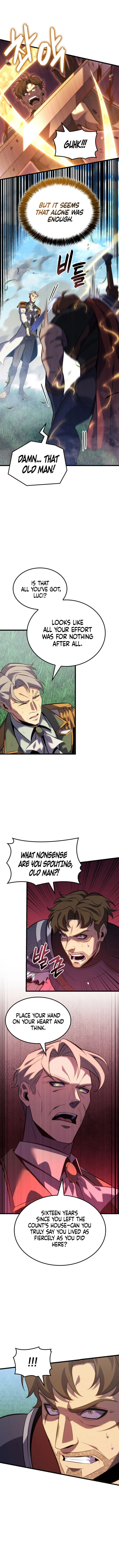 Page 7 of Chapter 128