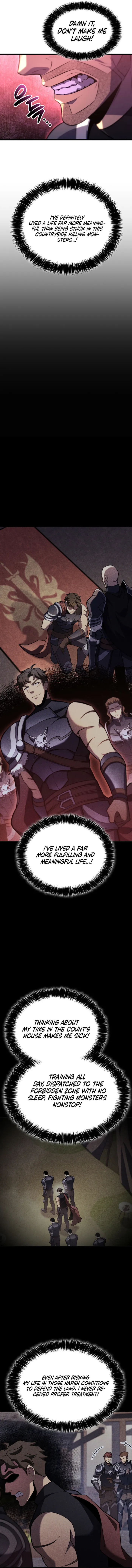 Page 8 of Chapter 128